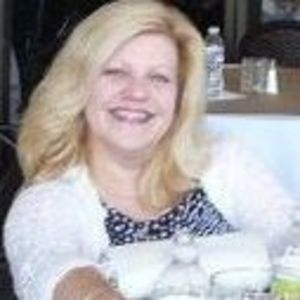 Meet your Posher, Beverly